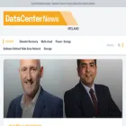 datacentrenews.ie