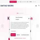 dataciders.com