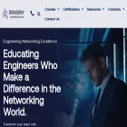 datacipher.net