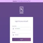 dataclips.heroku.com