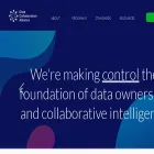 datacollaboration.org