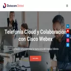 datacom.global