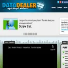 datadealer.com