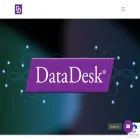 datadesk.com