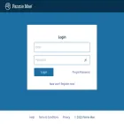 datadynamics.fanniemae.com