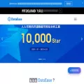 dataease.io