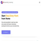 dataentrycourse.com