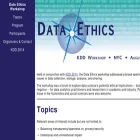 dataethics.github.io