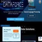 dataforce.ai