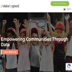 dataforgood.ca