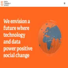 datafriendlyspace.org