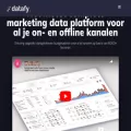 datafy-software.com