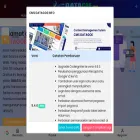 datagoe.com