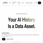 datahedge.app