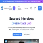 datainterview.com