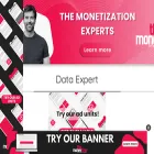 datajive.tech