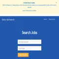 datajobsearch.net