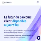 datakeen.co