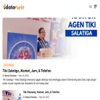 datakurir.com
