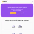 dataland.ai
