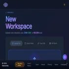 datalensia.com