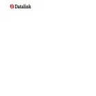 datalink.com.au