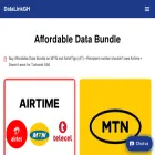 datalinkgh.com