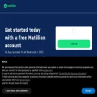 dataloader.matillion.com