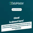 datamaster.co.uk
