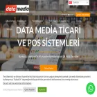 datamedia.com.tr