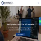 dataminerz.net