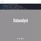 datanalyst.info