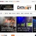 datanet.co.kr