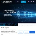 datanetman.be