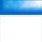 dataonline.bmkg.go.id