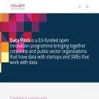 datapitch.eu