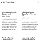 dataprivacydigest.com
