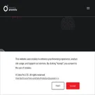 datapro.co.il