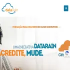 datarain.com.br