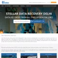 datarecoverydelhi.in