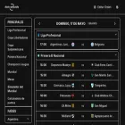 dataredonda.com