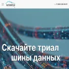datareon.ru