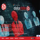 dataride.com