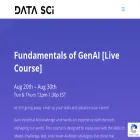 datasci101.com