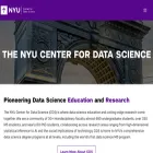 datascience.nyu.edu