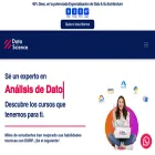 datascience.pe