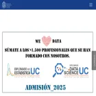 datascience.uc.cl