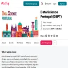 datascienceportugal.com
