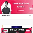 datasecuritywiki.com
