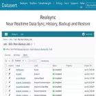 datasert.com